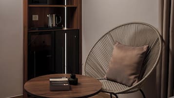 ํ๋ฆฌ๋ฏธ์๋ฃธ | ๊ฐ์ค ๋ด ๊ธ๊ณ , ๋ฌด๋ฃ WiFi