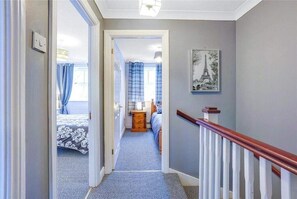 Interior - Charming Cottage Overlooking River & Nr Town /FREE Parking (Maidstone)