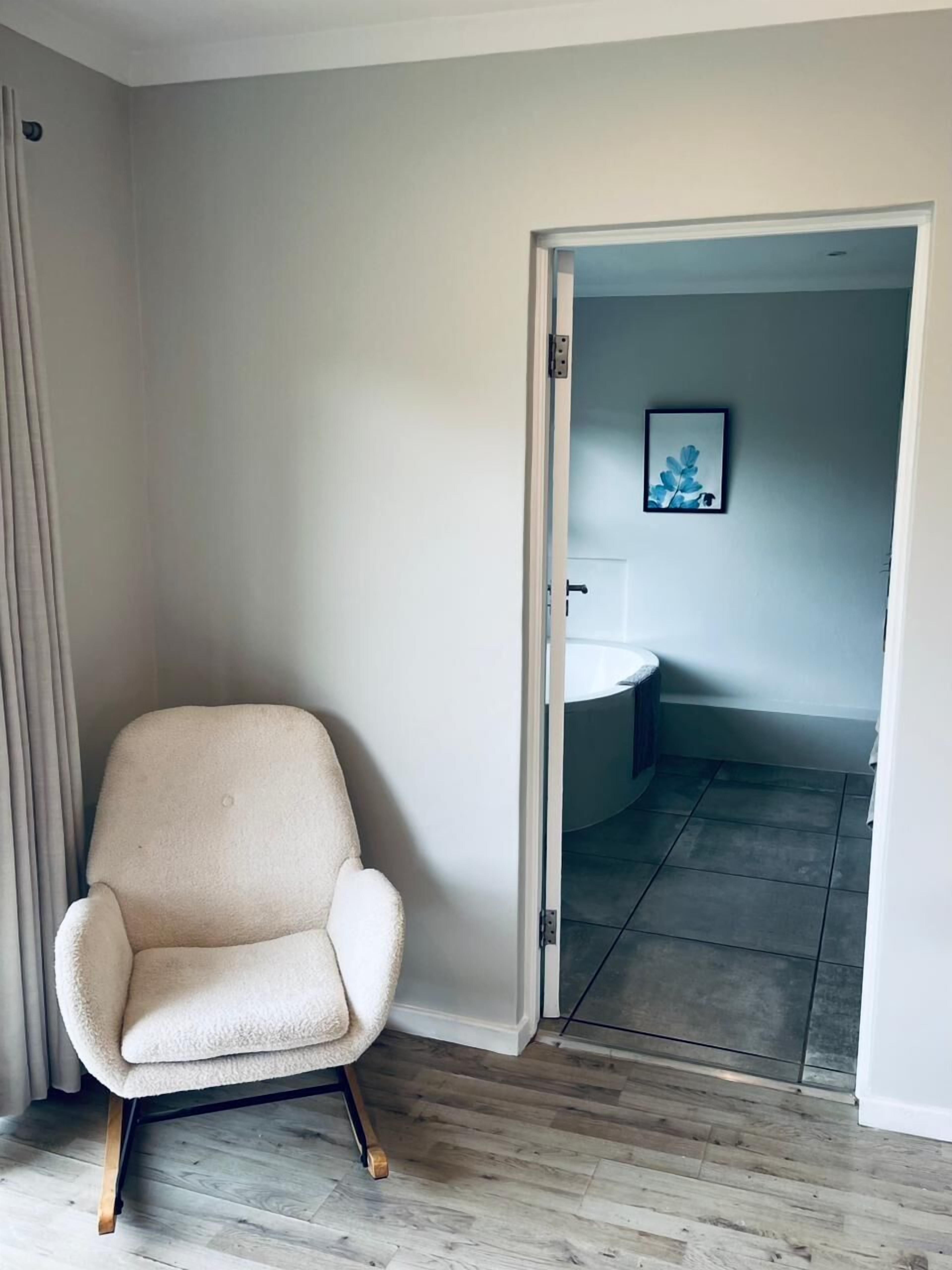 Superior-Haus, Bergblick | Zimmersafe, Bügeleisen/Bügelbrett, kostenloses WLAN