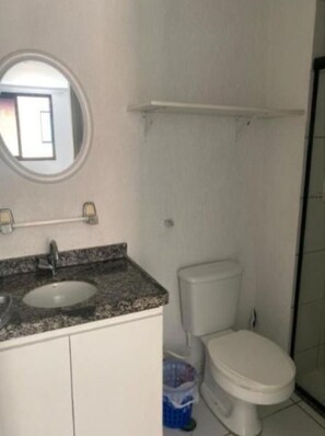 Papel de baño 