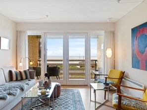 TV - "Ømund" - 100m from the sea by Interhome (Allinge)