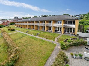 Exterior - "Ømund" - 100m from the sea by Interhome (Allinge)