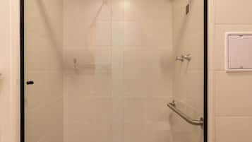 Studio | Bathroom