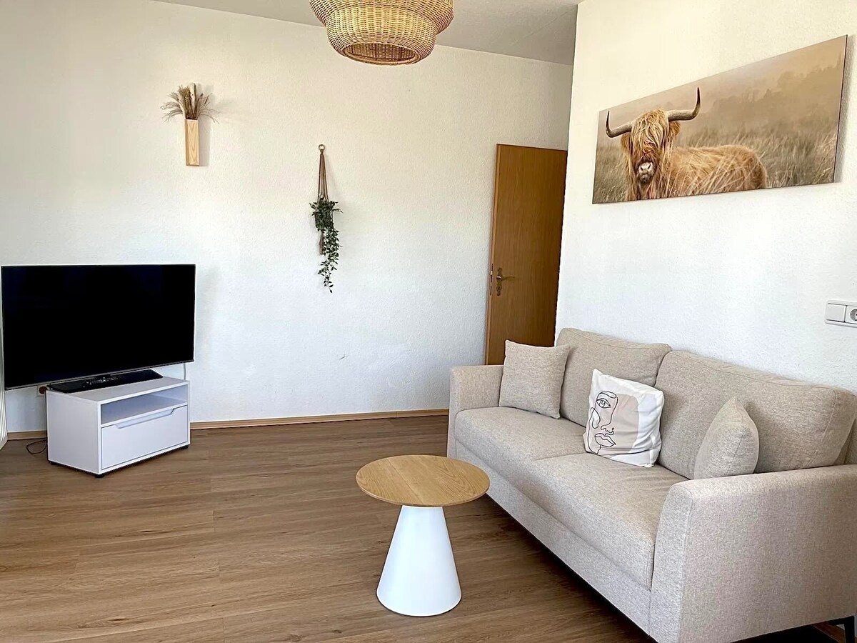 オーナーのプロフィール画像