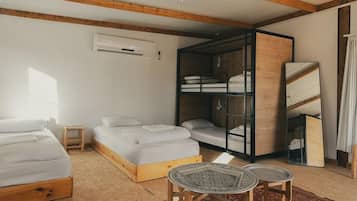 Family Studio Suite, Desert view | Free WiFi