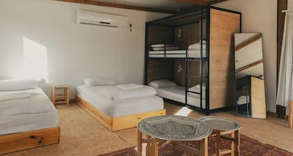 Amara Travel