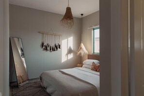 Basic Suite, Desert View | Free WiFi - amara tzukim (HaArava HaTikhona)