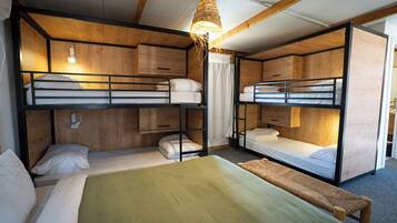 Family Studio Suite, Desert view | Free WiFi