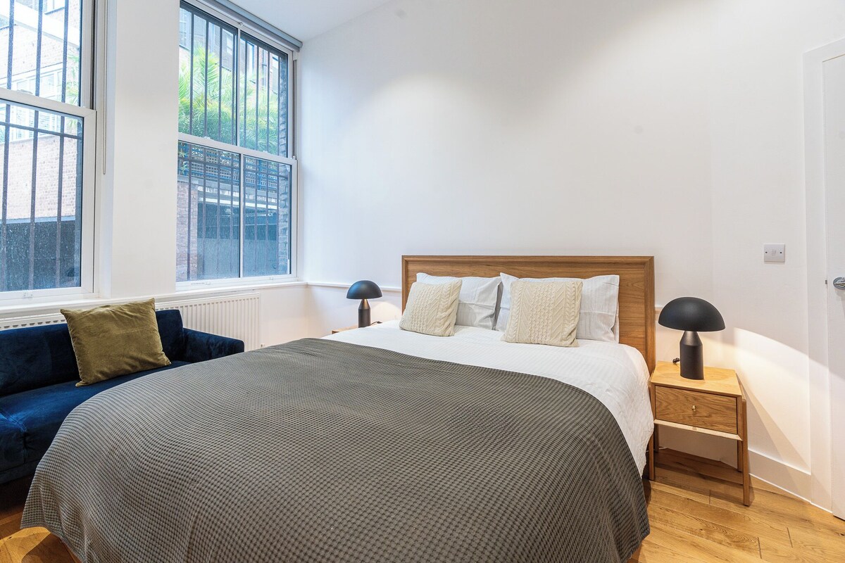 Imagen de perfil del propietario o de la propietaria