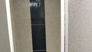 Unclassified image, 5 of 16, button - Hotel portal magico cafetero  (Pereira)
