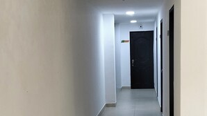 Unclassified image, 4 of 16, button - Hotel portal magico cafetero  (Pereira)