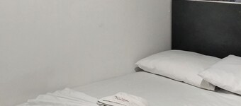 Hotel portal magico cafetero 