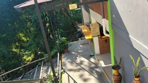 Unclassified image, 3 of 16, button - Hotel portal magico cafetero  (Pereira)