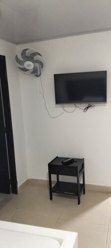 Hotel portal magico cafetero 