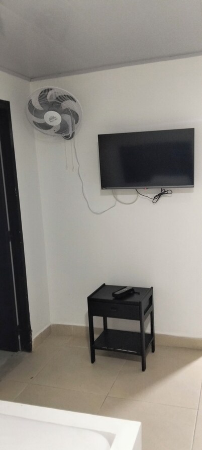 Hotel portal magico cafetero 