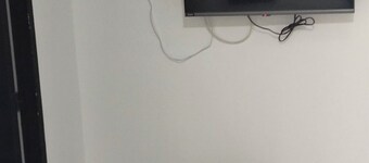 Hotel portal magico cafetero