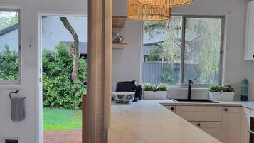 House, 3 Bedrooms | Interior