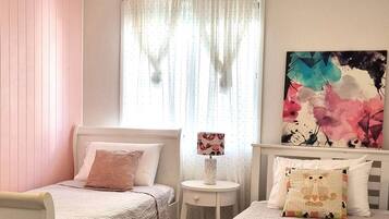 House, 3 Bedrooms | 3 bedrooms