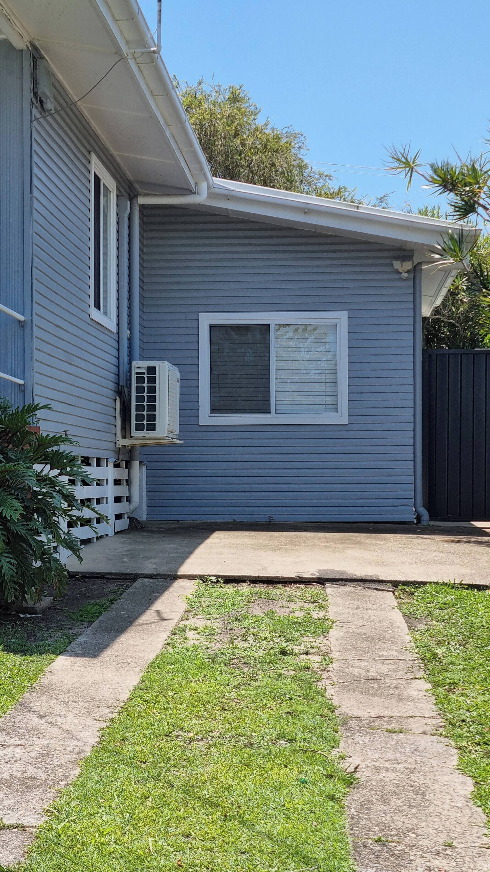 House, 3 Bedrooms | Property grounds