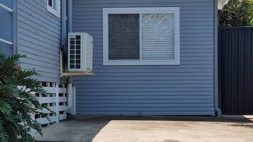 House, 3 Bedrooms | Property grounds