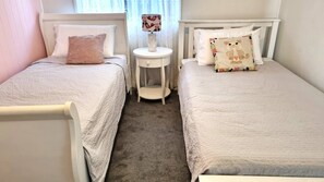 Rumah, 3 kamar tidur | 3 kamar tidur