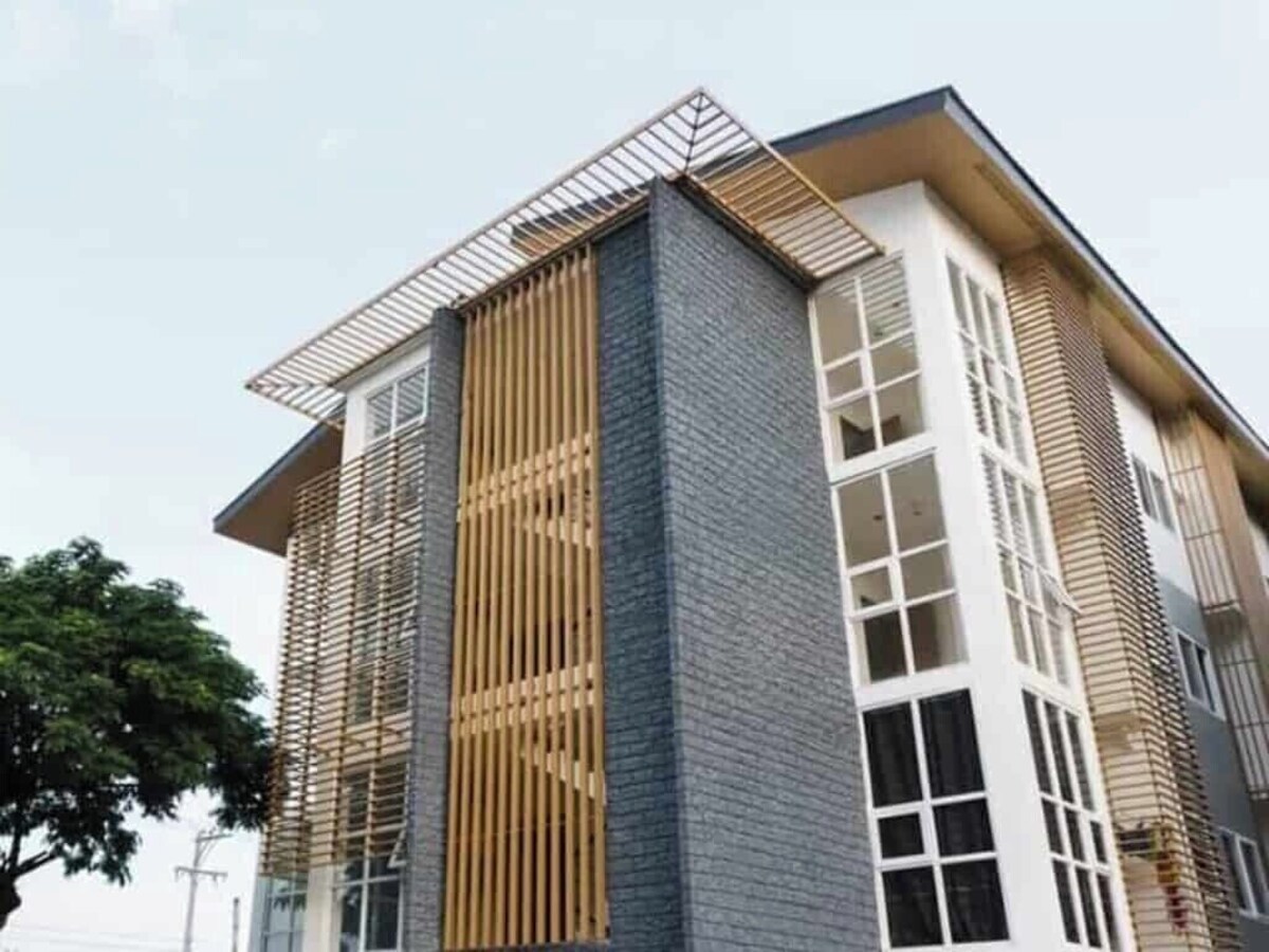 オーナーのプロフィール画像