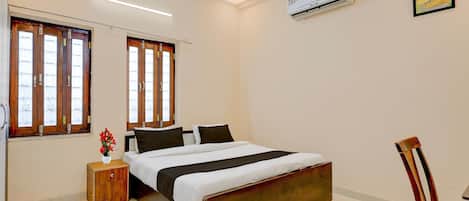 Maison | 1 chambre