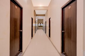 House | Interior - Collection O Jodhpur Cantt Railway (Jodhpur)