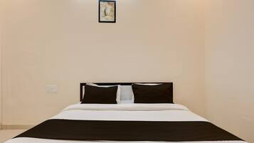 Nhà | 1 phòng ngủ