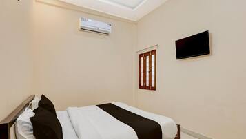 House | 1 bilik tidur