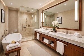 Bathroom - Collection O Jodhpur Cantt Railway (Jodhpur)