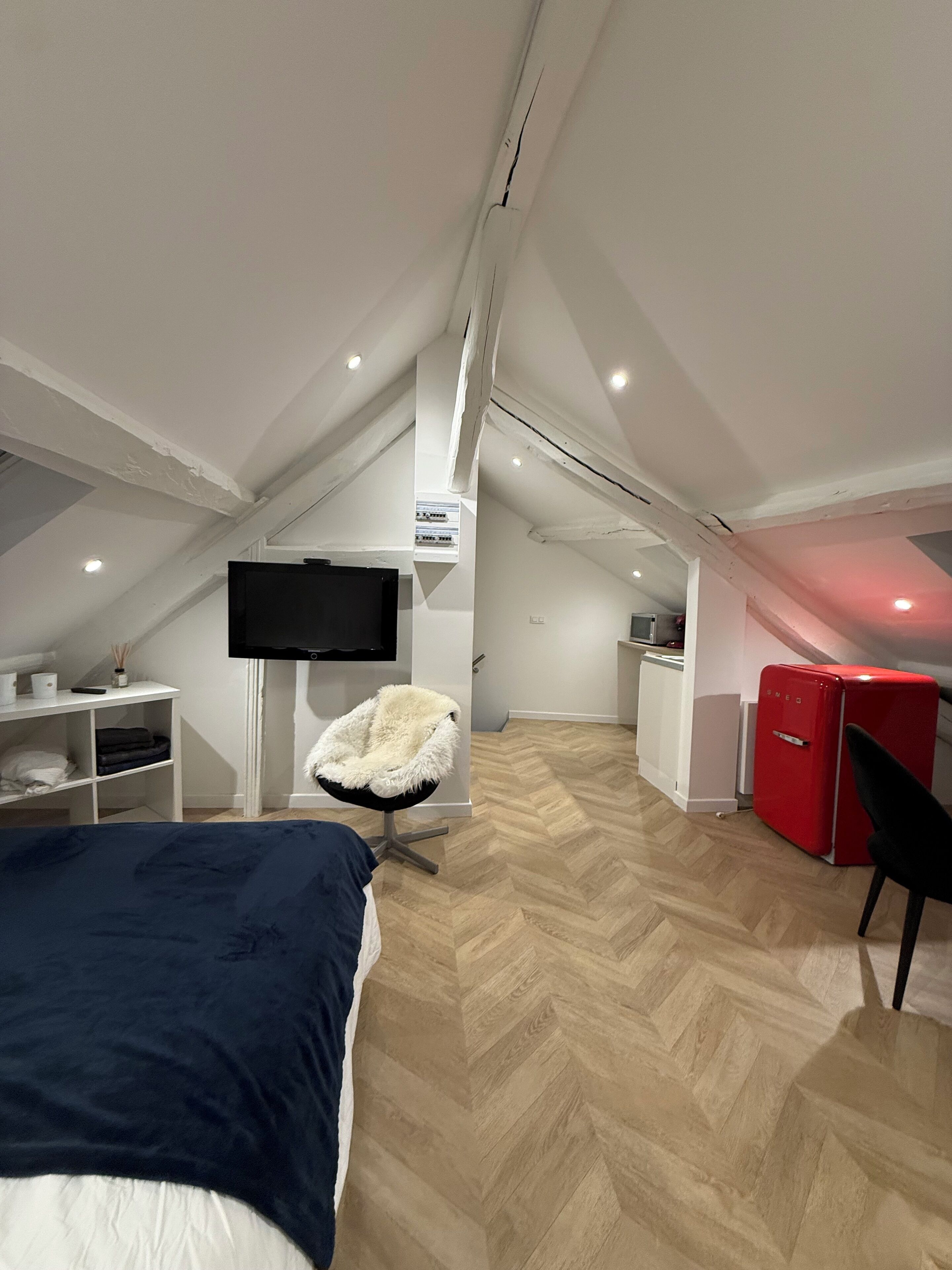 上网接入、床单