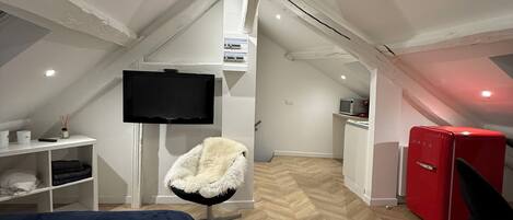 上网接入、床单