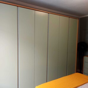 Interior - Beachfront Retreat - Caiçara Village (Praia Grande)