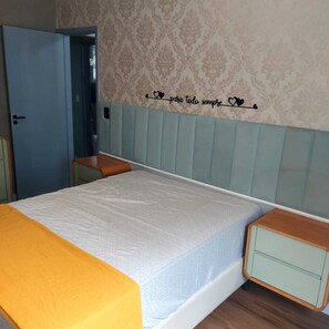 WiFi - Beachfront Retreat - Caiçara Village (Praia Grande)