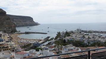 Nhà, 2 phòng ngủ, hút thuốc, hiên | Ngoại thất