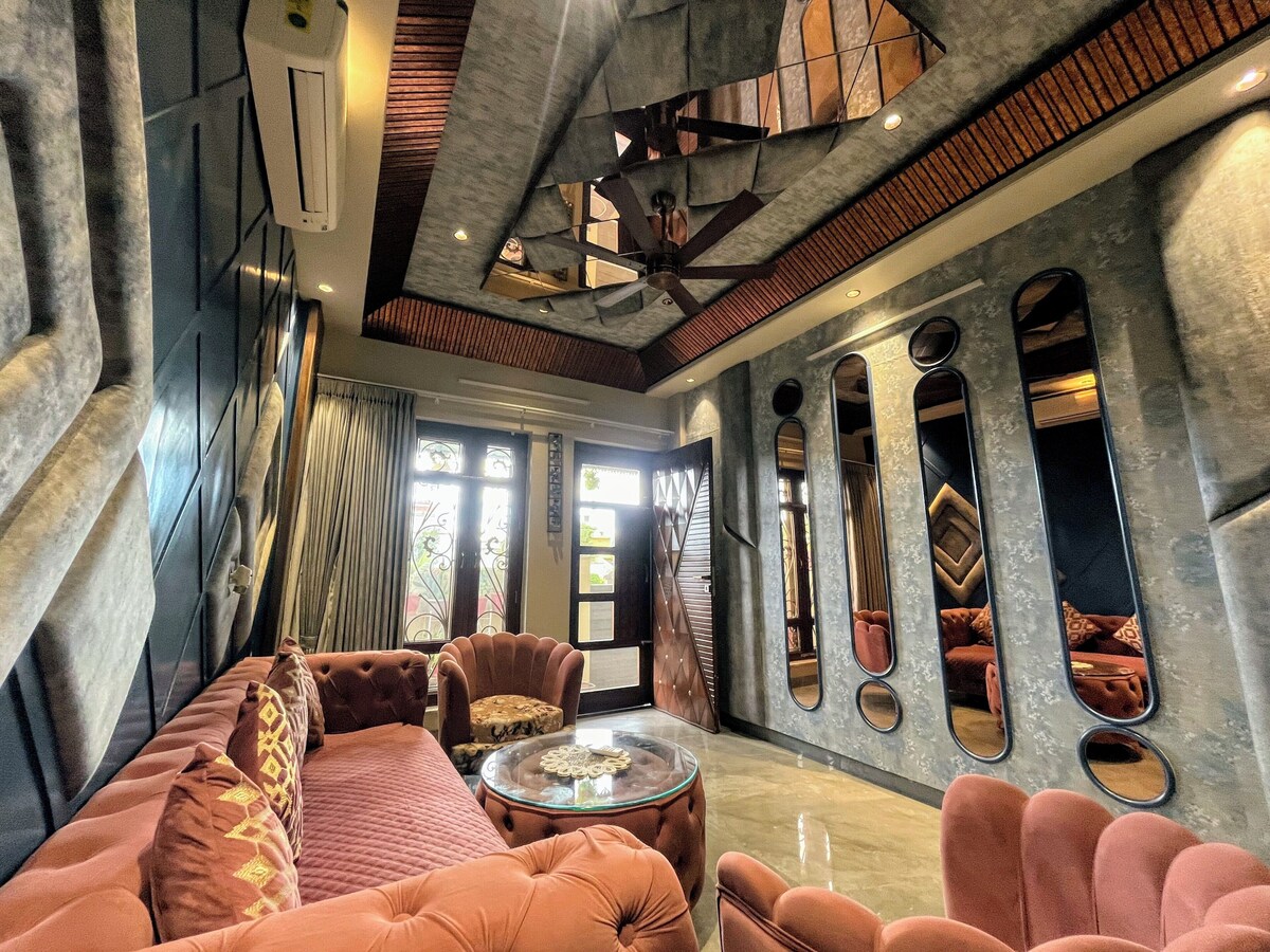 Imagen de perfil del propietario o de la propietaria