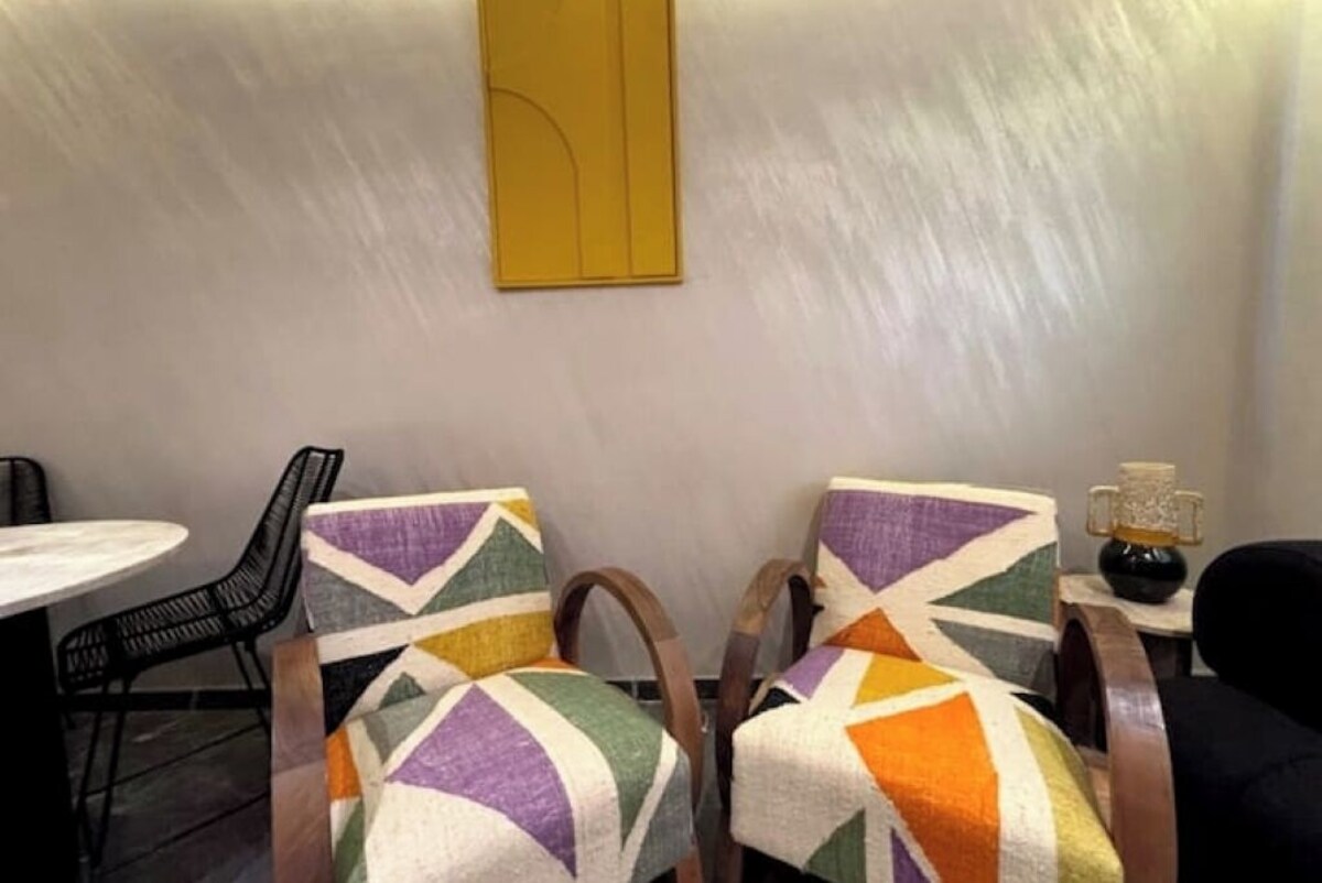 オーナーのプロフィール画像