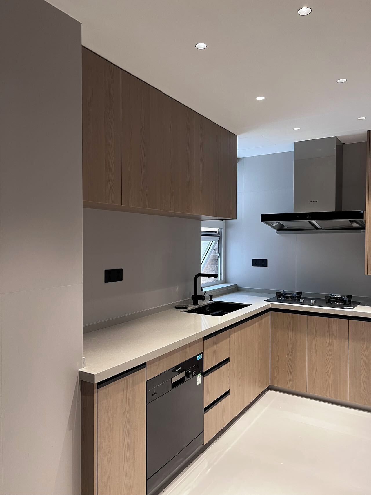 Apartamento sénior, 3 habitaciones | Wifi gratis