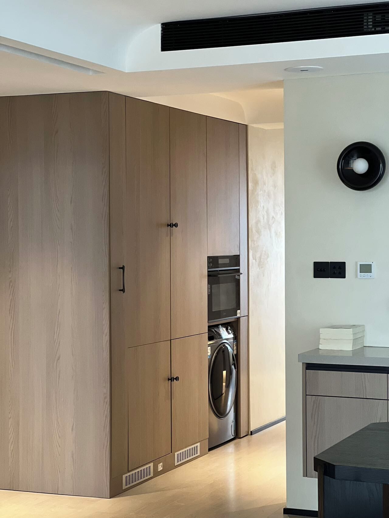 品质公寓, 3 间卧室 | 免费 WiFi