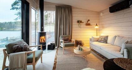 Stay North - Junnola