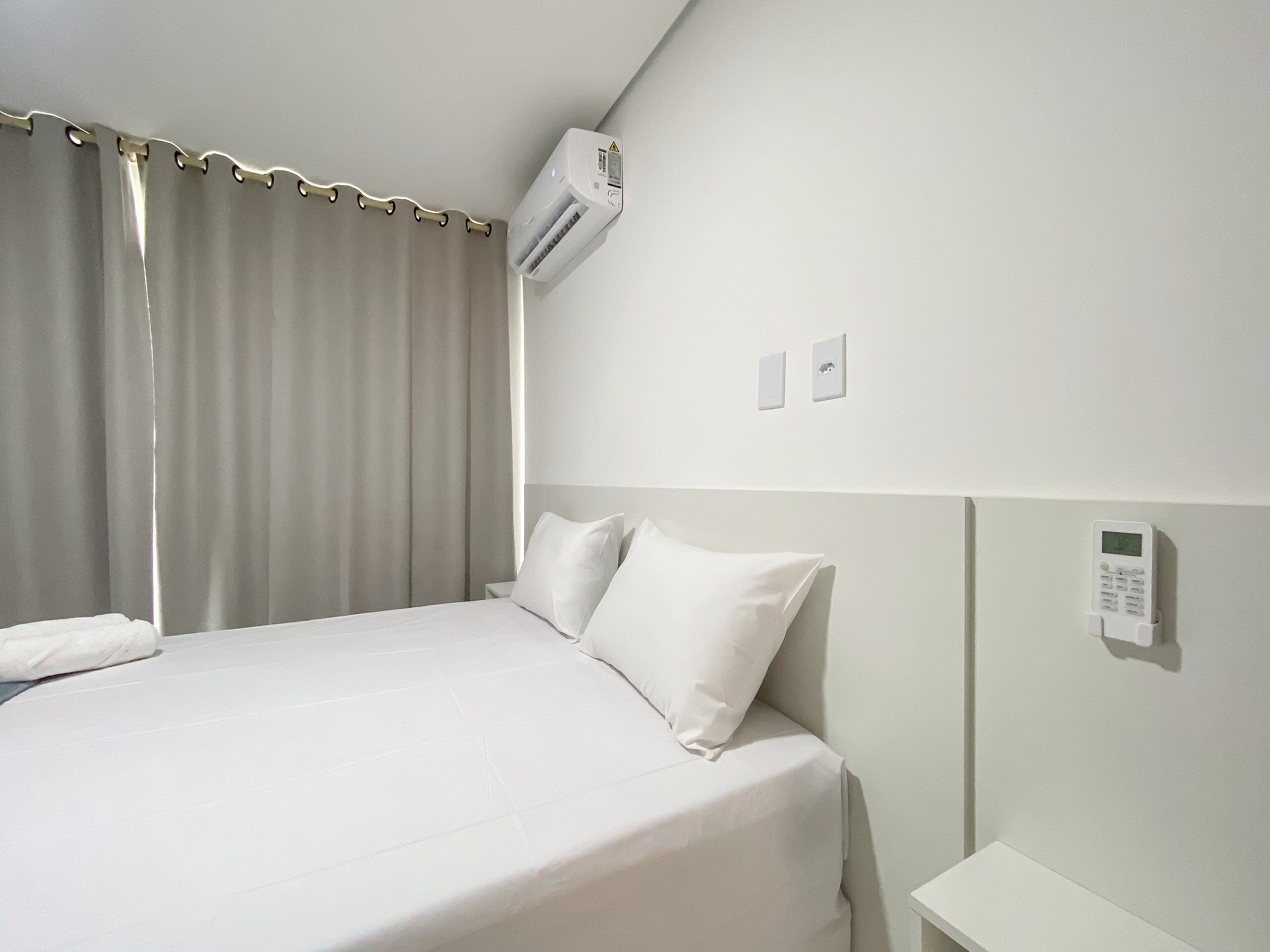 Chalet Confort | Wifi gratis