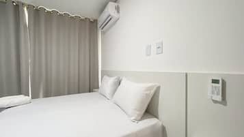 Chalet Confort | Wifi gratis