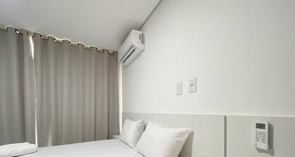 Residencial Jardins de Taperapuã 2
