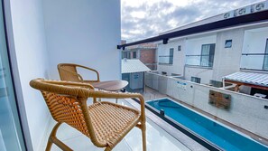 Traditional Villa | Pool | Outdoor pool