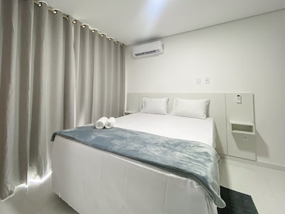 Residencial Jardins de Taperapuã 2