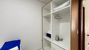 Apartamento Confort | Wifi gratis