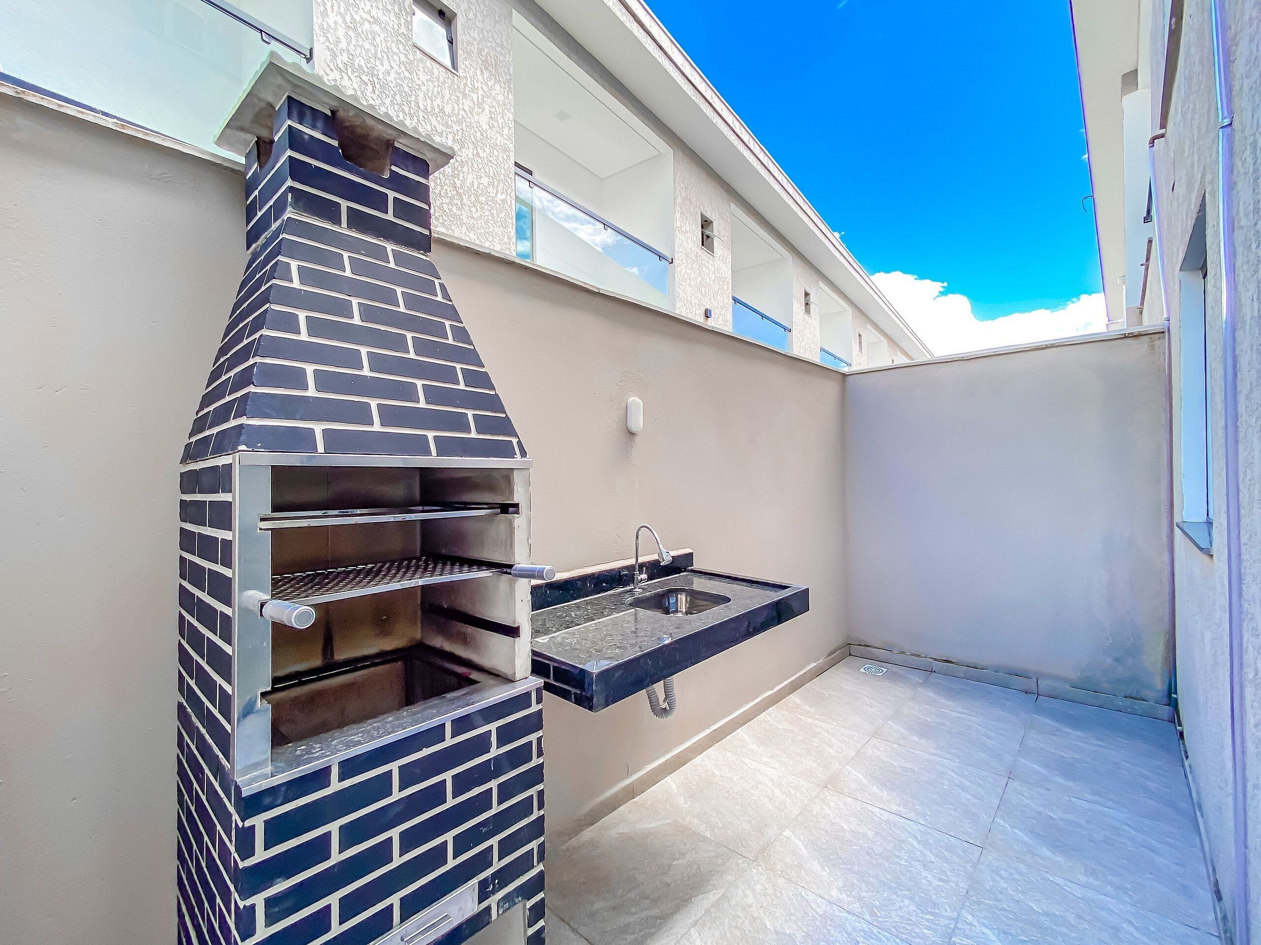 Villa Tradition | Terrasse/Patio