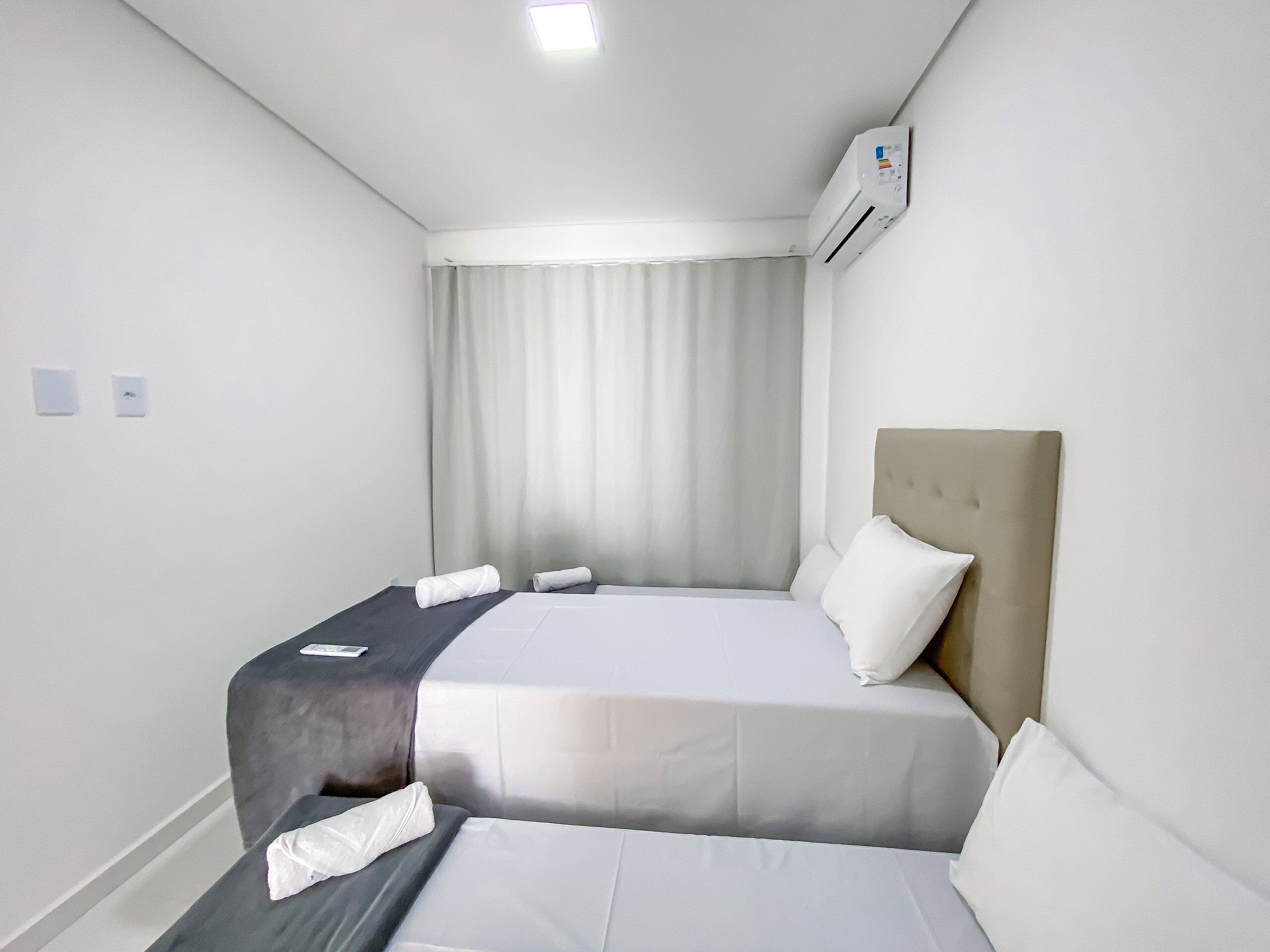 Villa tradicional | Spa