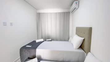 Villa tradicional | Spa